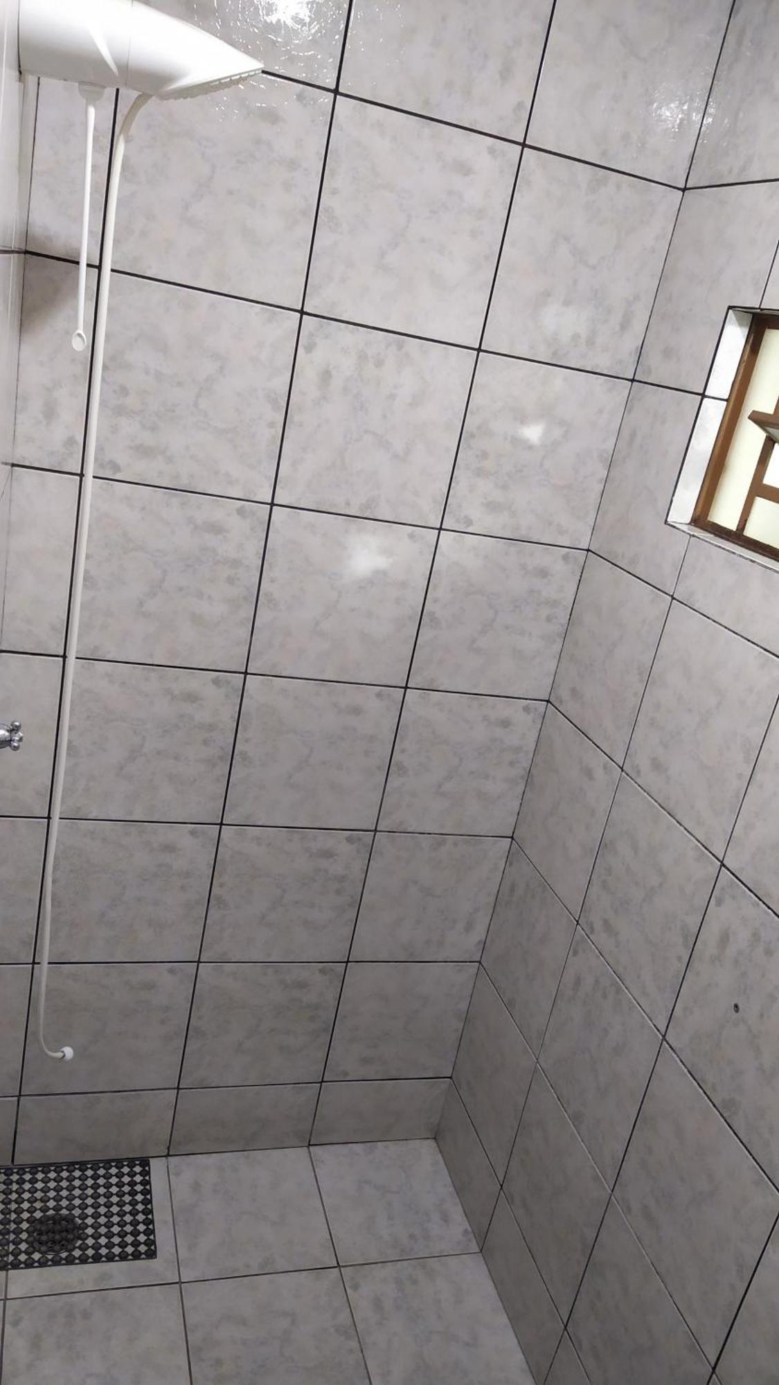 לונדרינה Hotel Gringos מראה חיצוני תמונה